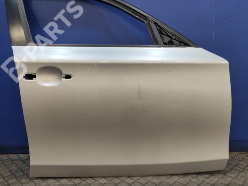 Right front door BMW 1 (E87)  | BP6422734C3 