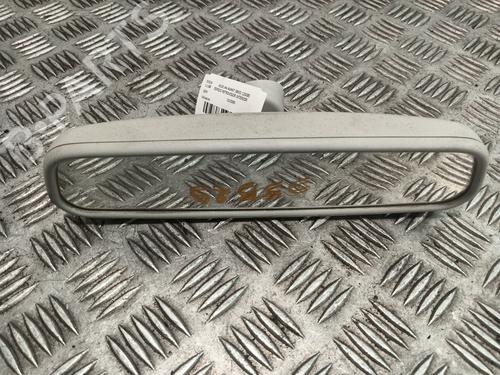 Used Rear mirror Rear mirror 38488976 38488976