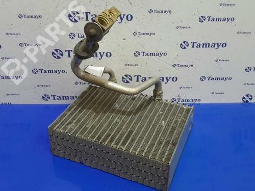 Aircoverdamper RENAULT MEGANE I Coach (DA0/1_) 1.6 16V (DA0B, DA04, DA11) (107 hp) 11647767