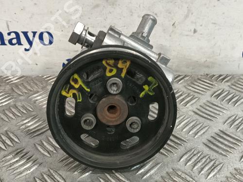 steering-pump-seat-exeo-st-3r5-2009-2010-2011-2012-2013-31915663 main image