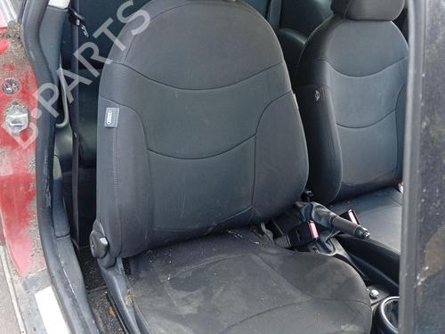Used Right front seat Right front seat 36323509 36323509