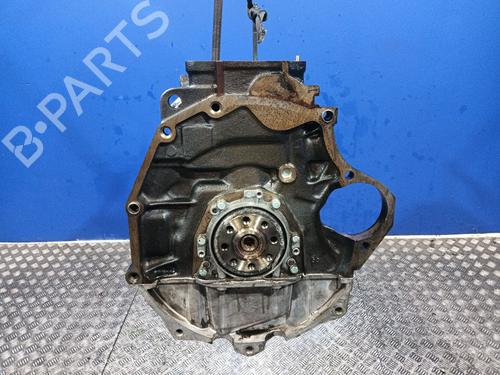 Andre VW LT 28-46 II Van (2DA, 2DD, 2DH) | BP30793848O1