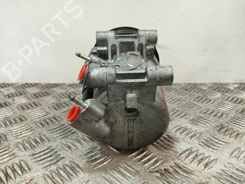 AC compressor CITROËN C3 III (SX) 1.5 BlueHDi 100 (SXYHYP, SXYHTU) | BP35724516M34  - Image 5