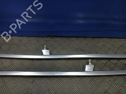 Takreling VW PASSAT B6 Variant (3C5) 2.0 TDI 16V | BP18894192C65 
