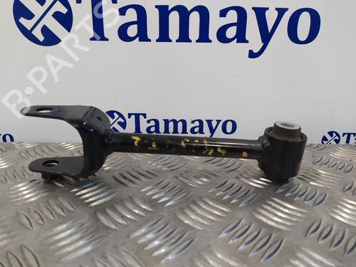 Other MAZDA MX-5 IV (ND__)  | BP14358566O1 