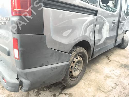 right-rear-brake-caliper-renault-trafic-iii-bus-jg_-2014-40081489 main image