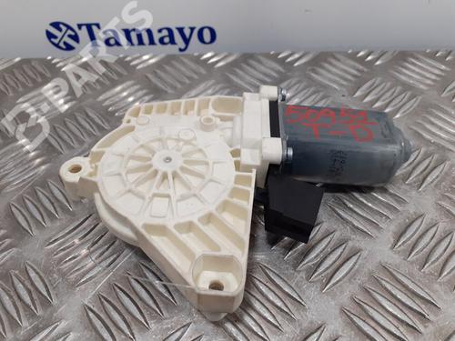 Right rear window motor MERCEDES-BENZ A-CLASS (W169)  | BP9196877E22 