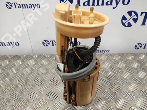 Fuel pump VW TOURAN (1T1, 1T2)  | BP5250043M76