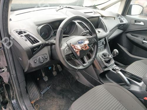 Right front window switch FORD GRAND C-MAX (DXA/CB7, DXA/CEU) 1.5 TDCi | BP33121069I26 - Image 13