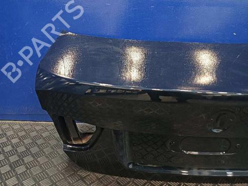 Tailgate BMW 3 (E90)  | BP26597412C6 