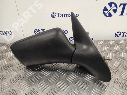Right mirror SEAT IBIZA II (6K1) 1.4 i | BP11531704C27 