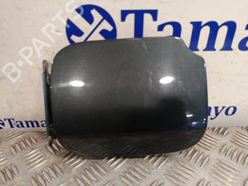 fuel-flap-dacia-sandero-ii-2012-31696323 main image