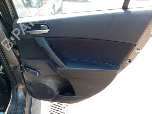 Used Rear right panel Rear right panel 36779522 36779522