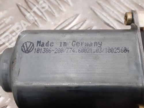 Right front window motor CITROËN C8 (EA_, EB_) 2.2 HDi | BP8356231E20 