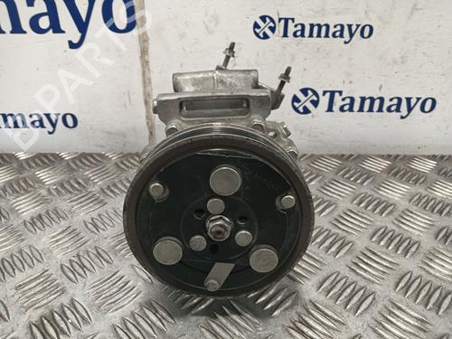 AC compressor MINI MINI CLUBMAN (R55) Cooper D | BP28450940M34
