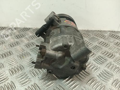AC compressor BMW 3 Compact (E46)  | BP34137895M34  - Image 6