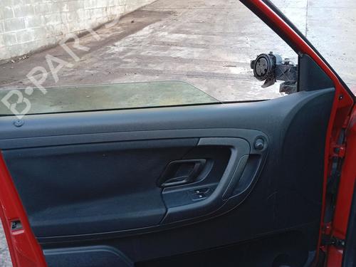 front-left-window-mechanism-skoda-fabia-ii-542-2006-2007-2008-2009-2010-2011-2012-2013-2014-33974686 main image