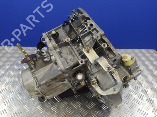 Gearbox CITROËN XSARA (N1)  | BP805888M3 