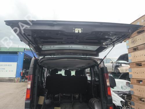 tailgate-lift-support-renault-trafic-iii-bus-jg_-2014-40081479 main image