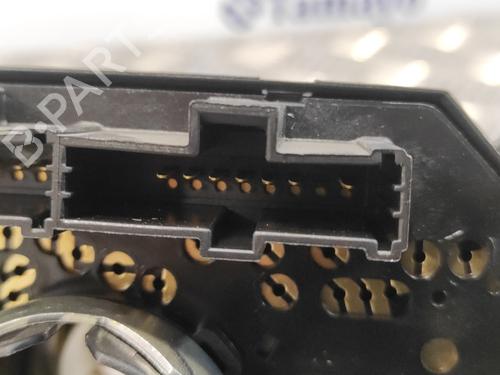 Switch FORD KA (RU8)  | BP15353106I30 