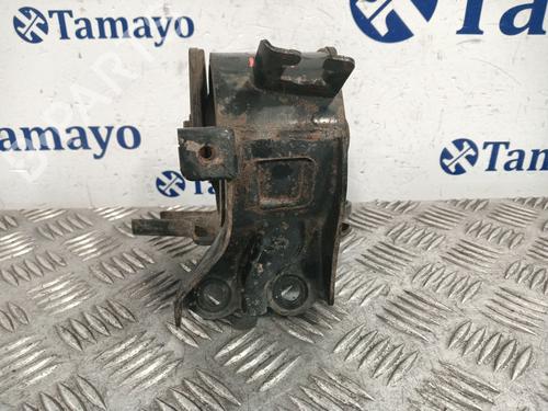 Engine mount KIA SPORTAGE II (JE_, KM_) 2.0 CRDi | BP29268045M89 