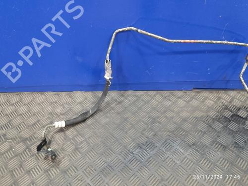 AC pipe CITROËN XSARA (N1) 1.9 TD | BP22184313M126 