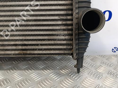Intercooler PEUGEOT 407 Coupe (6C_)  | BP17983319M30 