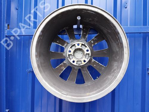 Rim PEUGEOT 308 SW I (4E_, 4H_)  | BP23567393C45 
