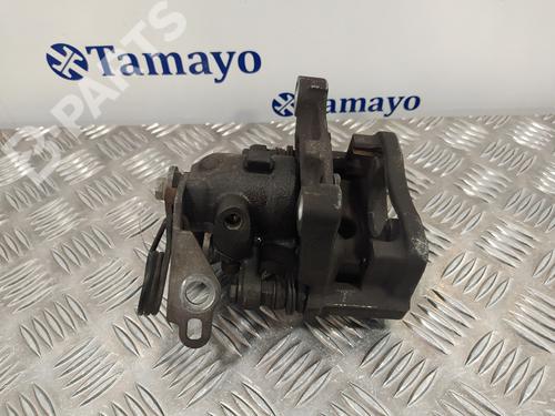 Right rear brake caliper FORD KUGA I 2.0 TDCi | BP11565319M106 
