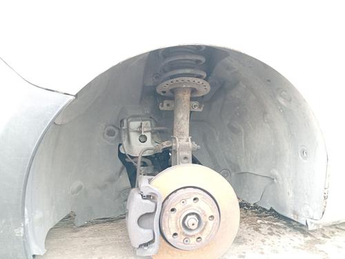 left-front-shock-absorber-renault-kangoo-express-fw01_-2008-33469896 main image