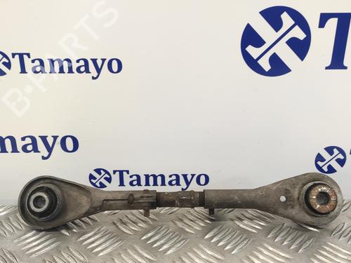 Used Right rear suspension arm CITROËN C5 III (RD_) [2008-2017]  14480690