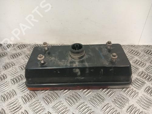 Right taillight CITROËN JUMPER I Van (244) 2.8 HDi | BP34446435C35  - Image 6
