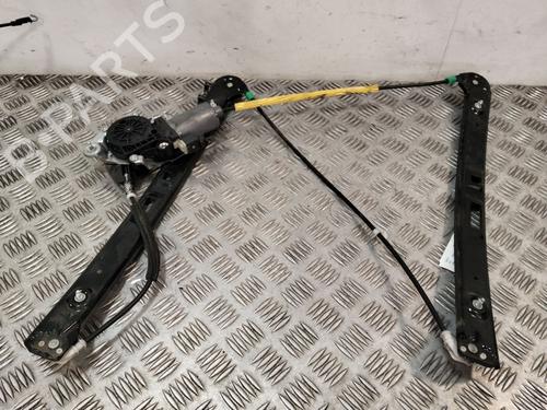 Used Front right window mechanism Front right window mechanism 37640848 37640848