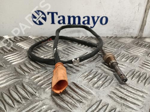 Electronic sensor SEAT LEON (1P1) | BP29497577M84