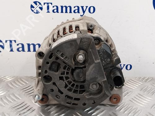 Generator SEAT LEON (1M1)  | BP22436881M7 