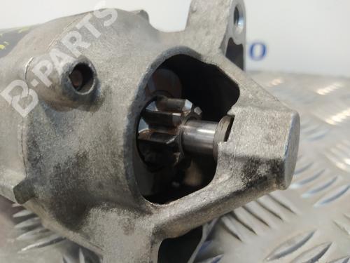 Starter RENAULT MEGANE II (BM0/1_, CM0/1_) 1.4 16V (BM0B, CM0B) | BP11968804M8 
