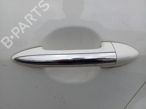 rear-left-exterior-door-handle-hyundai-ix20-jc-2010-2011-2012-2013-2014-2015-2016-2017-2018-2019-36461225 main image