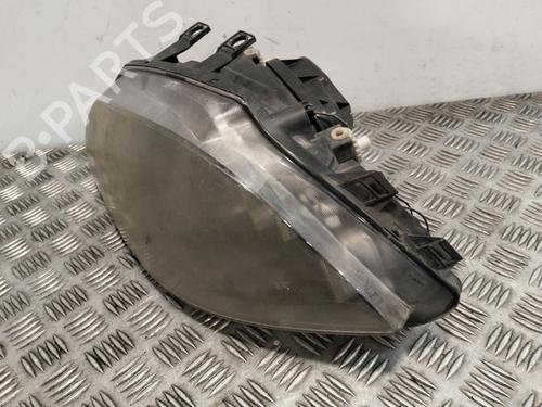 Left headlight SEAT IBIZA III (6L1) 1.9 TDI | BP38013698C28 - Image 3