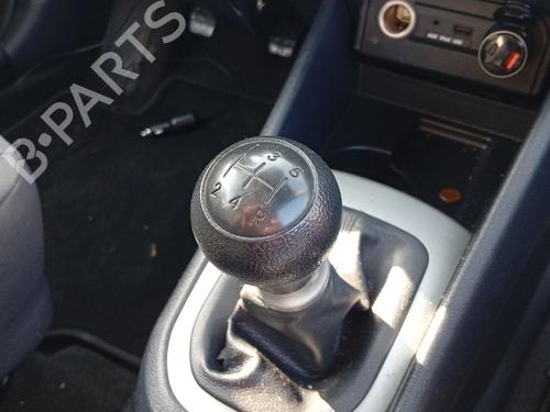 Selector da caixa Selector da caixa 37538261 37538261