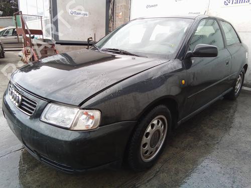 Steering pump AUDI A3 (8L1) 1.9 TDI | BP10903110M99 