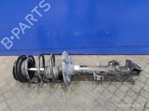 Used Right front shock absorber BMW Z3 Roadster (E36) [1995-2003]  19681781