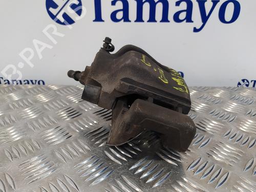 Right front brake caliper BMW 3 (E46)  | BP11565733M104 
