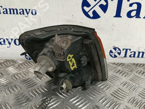 Left front indicator BMW 3 (E36) 318 is | BP40088853C32 - Image 2