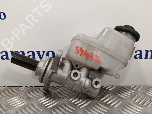 Brake master cylinder TOYOTA RAV 4 III (_A3_)  | BP16249967M77 