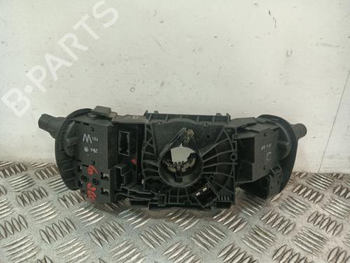 Switch RENAULT SCÉNIC II (JM0/1_) 1.9 dCi (JM0G, JM12, JM1G, JM2C) | BP36304204I30 - Image 4