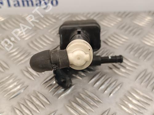 Headlight washer MAZDA 6 Hatchback (GH)  | BP17195498E17 