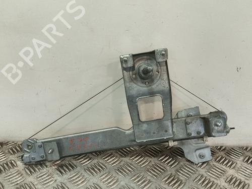 rear-left-window-mechanism-dacia-sandero-2008-36092545 main image