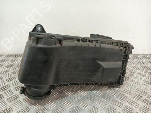Air filter box AUDI Q7 (4LB) 4.2 FSI quattro | BP34545083M87  - Image 5