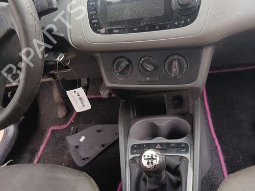 Used Climate control VOLVO S40 I (644) 1.9 DI (95 hp) 30278087