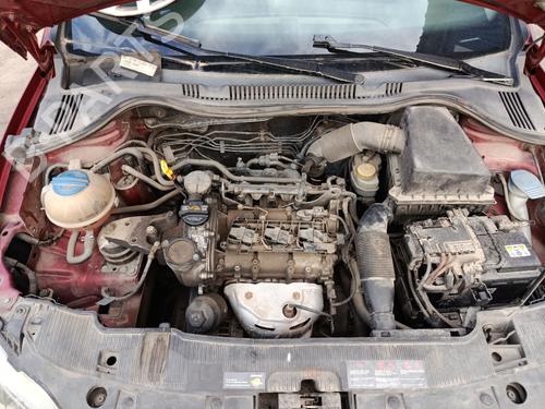 Used Servo brake VOLVO S40 I (644) 1.9 DI (95 hp) 30278115